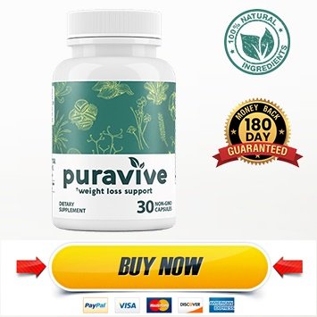 buy Puravive