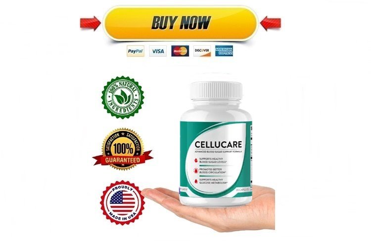 Buy CelluCare