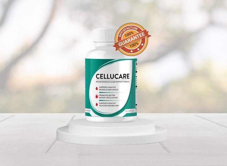 cellucare