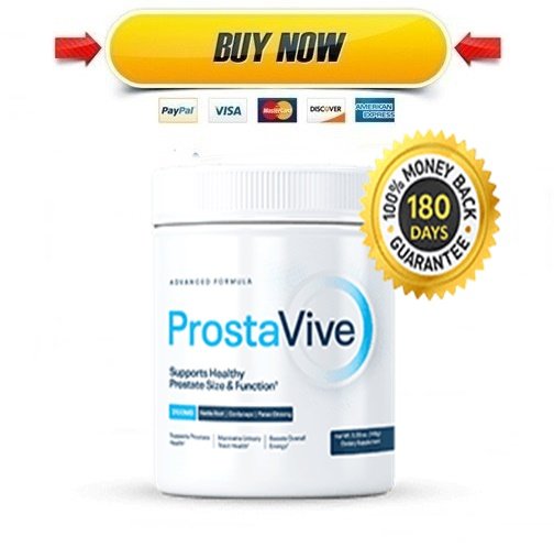 Buy Prostavive