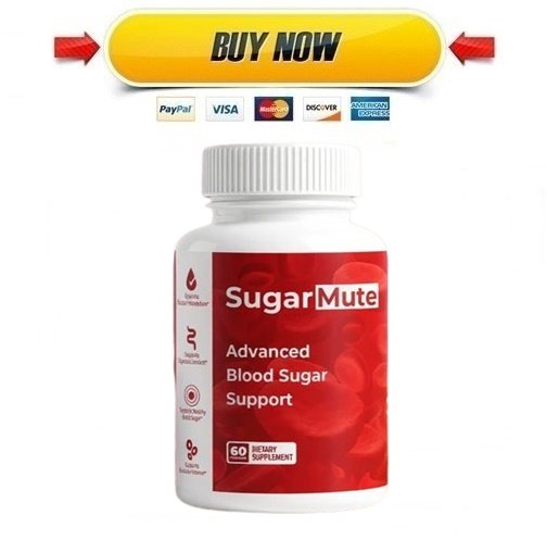 Buy Sugar Mute